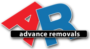 Removalists Mount Russell - Advance Removals