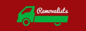 Removalists Mount Russell - Furniture Removalist Services